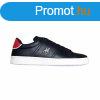 Alkalmi edzk U.S. Grand Polo Grand Polo Berry Ltx Thumbled 