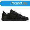 Frfi alkalmi edzk Puma Puma Club II SL Fekete MOST 41348 H