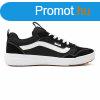 Frfi edzcip Vans Range EXP MN Fekete MOST 58123 HELYETT 4