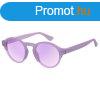 Unisex napszemveg Havaianas CARAIVA-789-TE  51 mm MOST 611