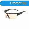 Frfi napszemveg Belstaff BLOODHOUND-NEGRO-W  65 mm MOST 3