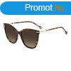 Ni napszemveg Carolina Herrera HER-0091-S-05L  56 mm MOST