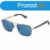 Frfi napszemveg Police SPL89055F94B  55 mm MOST 185623 HE