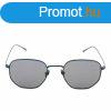 Frfi napszemveg Lacoste L206S-424  51 mm MOST 122975 HELY