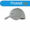 Sport sapka Buff Zire MOST 20511 HELYETT 13319 Ft-rt!