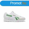 Frfi edzcip Reebok Glide Fehr MOST 46174 HELYETT 32376 F
