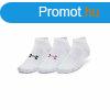 Zokni Under Armour Essential Fehr 3 egysg MOST 13620 HELYE