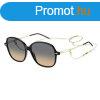 Ni napszemveg Hugo Boss BOSS-1457-S-807F7PR  57 mm MOST 1