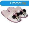 Otthoni Papucs Minnie Mouse MOST 11594 HELYETT 5614 Ft-rt!