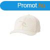 Sapka Rip Curl Tepan Bzs szn Egy mret MOST 18848 HELYETT 