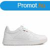 Alkalmi edzk U.S. Polo Assn. Kosmo001M Fehr MOST 56886 HEL