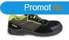 Beta 7223PEK 41 EASY PLUS Hastott br cip jl szellz mes