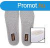 Beta 7398GEL Talpformt kvet gl-bettes talpbett 39