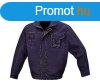 Beta 7849BL M T/C twill munkadzseki 245 g, kk