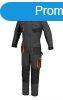 Beta 7905G xxl-overall (munkaruha) szrke