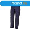 Beta 7840BL XS T/C twill munkanadrg 245 g, kk