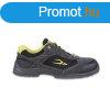Beta 7213G/48 Perforlt hastottbr cip, jl szellz mesh 