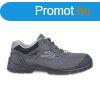 Beta 7214G/36 Action vzll nubuk cip kopsgtl betttel 