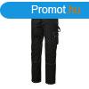 Beta 7830SN/XS Elasztikus munkanadrg Slim fit