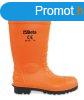 Beta 7328A Pvc munkavdelmi csizma 47