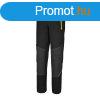 Beta 7610N XL Elasztikus szvetbl kszlt KNNY ?work trek