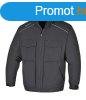 Beta 7750N/M Bomber munkadzseki, sokzsebes, 100% poliszter,