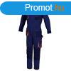 Beta 7865B M Overall, knnytett kivitel, kk