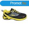 Beta 7270Y FitEVOLUTION jl szellz, mesh szvetcip 47