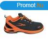 Beta 7275N FitEVOLUTION mikroszlas cip, vzleperget 40