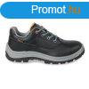 Beta 7241NFT 44 BASIC br munkavdelmi cip, vzleperget