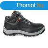 Beta 7243NFT 44 BASIC br munkavdelmi cip, vzleperget