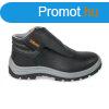 Beta 7245NB 40 BASIC br munkavdelmi cip, vzleperget, el