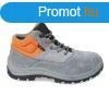 Beta 7248NB 42 BASIC hastottbr cip