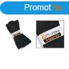 Beta 7397H 45/46 FIT4YOU kemny bettek