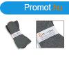 Beta 7397M 41/42 FIT4YOU kzepes bettek