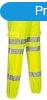 RT48 - Hi-vis Track nadrg - srga