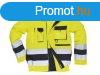 TX50 - Texo Hi-Vis kabt - srga / tengerszkk