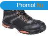 FC60 - Compositelite Operis vdbakancs S3 - fekete
