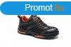 FC61 - Compositelite Operis vdcip S3 - fekete
