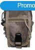 MFH Molle Taktikai Tska kicsi - HDT Camo