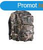 WASP I Z1B BACKPACK US ASSAULT LARGE - MIL-TEC, htizsk, na