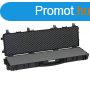SUPROBOX E13-135 vzll, trsll manyag hordtska, vdt