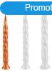 Prmium Long Tail Dild ? 34 cm-es lmny