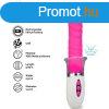 ARMONY - vibrl s nyelvhats prmium vibrtor