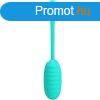 PRETTY LOVE - jratlthet vibrl tojs aqua zld