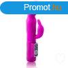 PRETTY LOVE ? rzki testvibrtor a szenvedlyes pillanatok