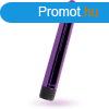 INTENSE - Vito Lila - prmium vibrtor rintsrzkelssel