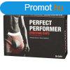 PERFECT PERFORMER - 30 DB