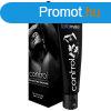 CONTROL - 7 ML