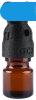 Aroma Inhaler Cap GC-POP? XL ? prmium aroma inhall sapka